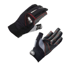 [4205] Champion Glove L/F