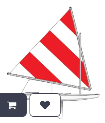 ISCA - Race Model