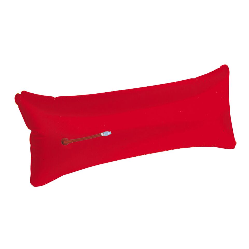 [1219] Opti Airbag