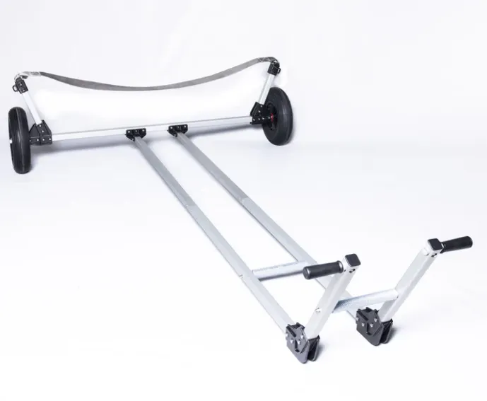 RS Quest Dynamic Dolly
