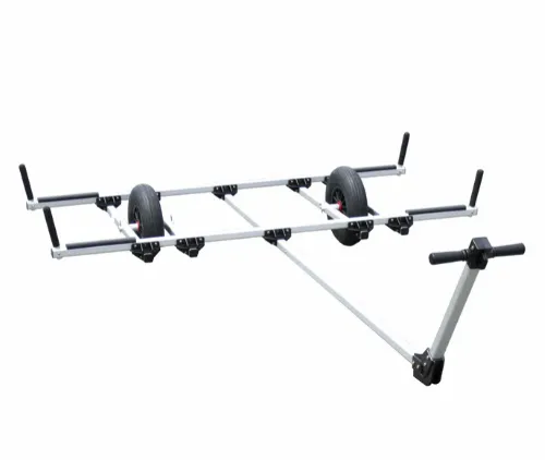 [1237] Hobie Wave Dynamic Dolly