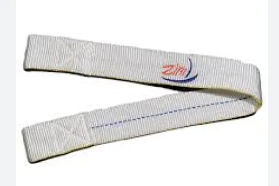 CFJ Fwd Hiking Strap - Aft 28"