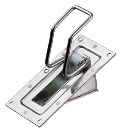 C420 Bailer Handle Only, Andersen (Small)
