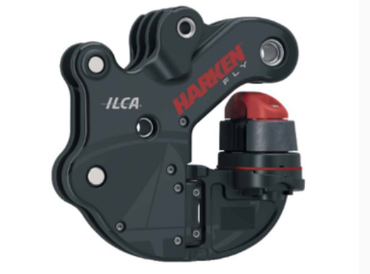 ILCA Harken Mk2 Lower Vang