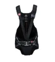 Rooster Trapeze Harness