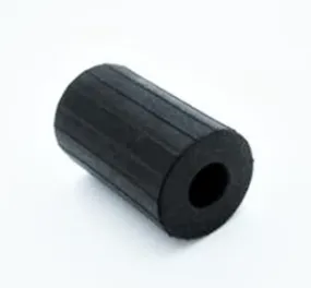 [7428] C420 Rudder Spacer