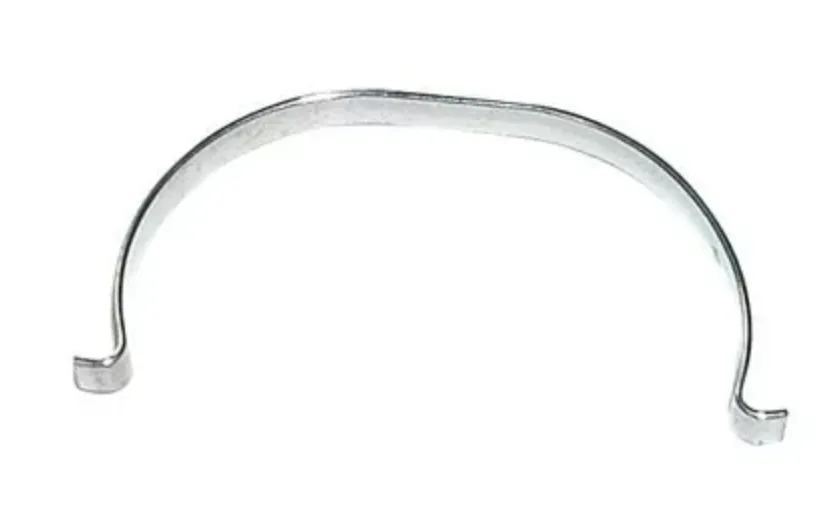 Harken Cam Cleat Spring