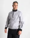Rooster Airflex Lite Spraytop