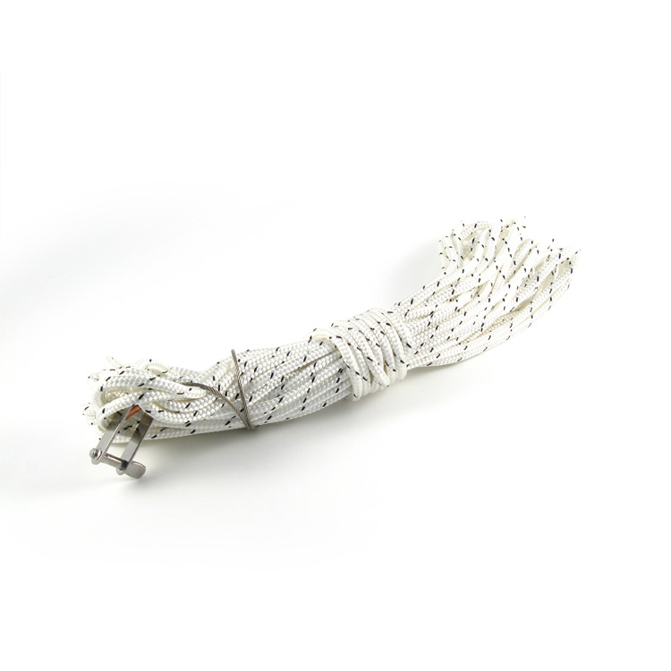 H16 Main Halyard for Comptip