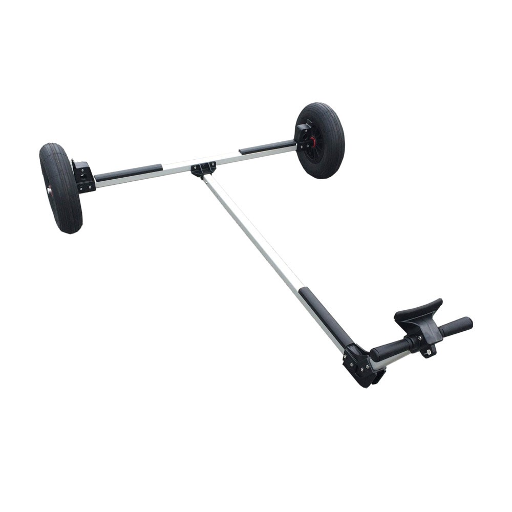 [1540] Opti Dynamic Dolly