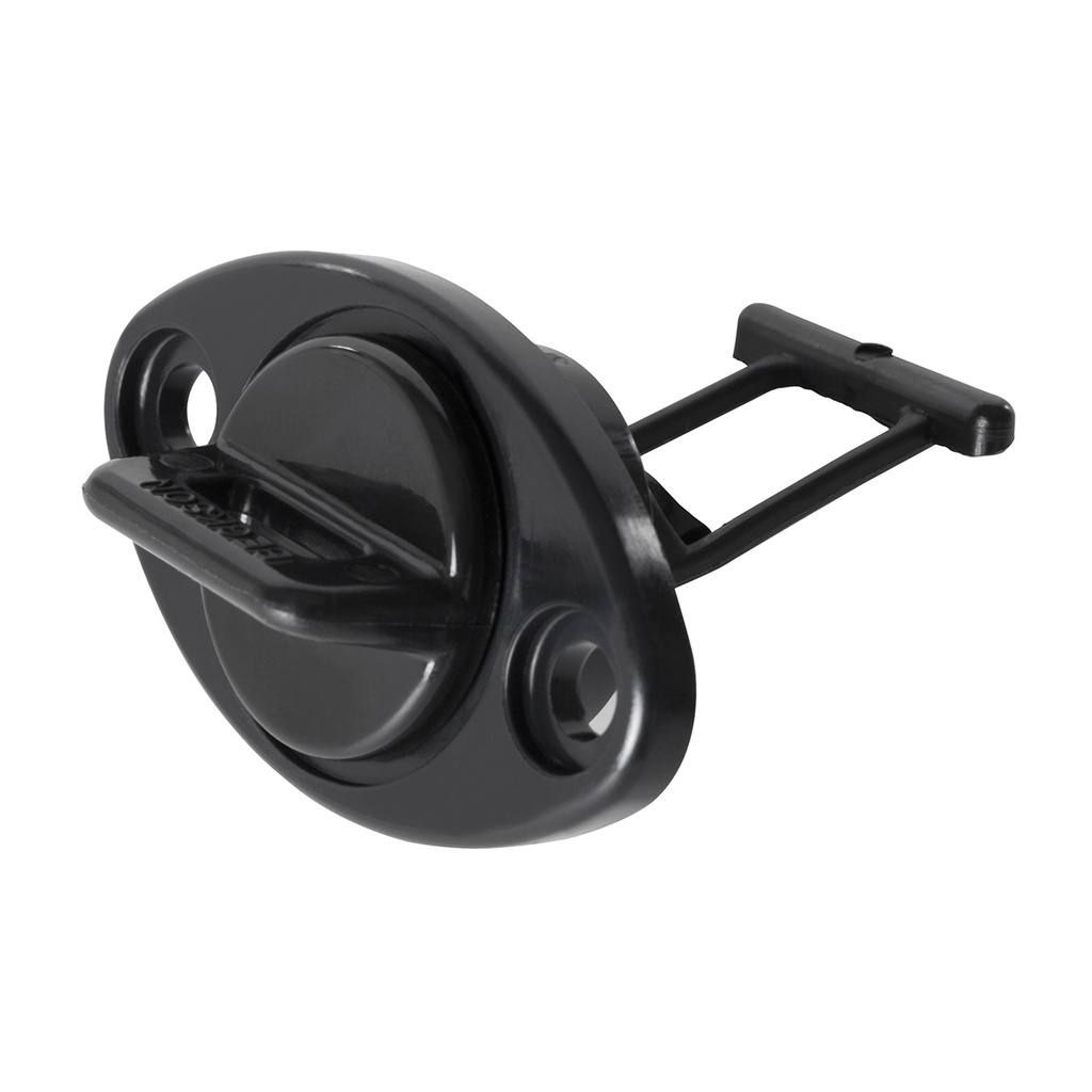 Drain Plug Assembly, Beckson