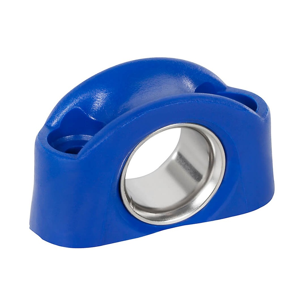 [9420] ILCA / Laser Fairlead w/ Stainless Insert