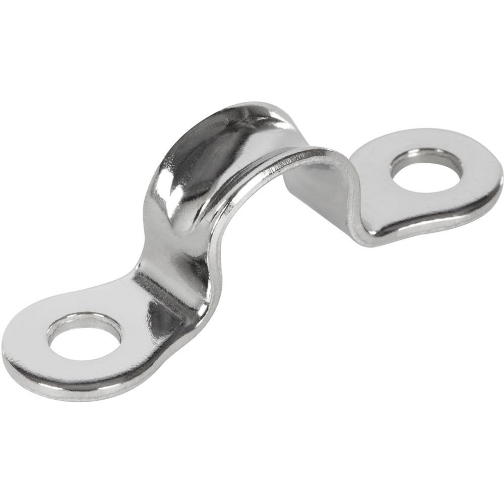 Eyestrap, 2 Hole