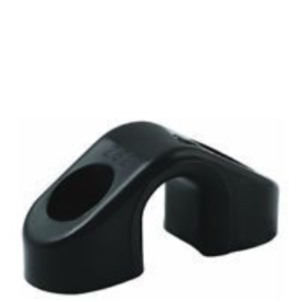 ILCA Boom Fairlead, Plastic