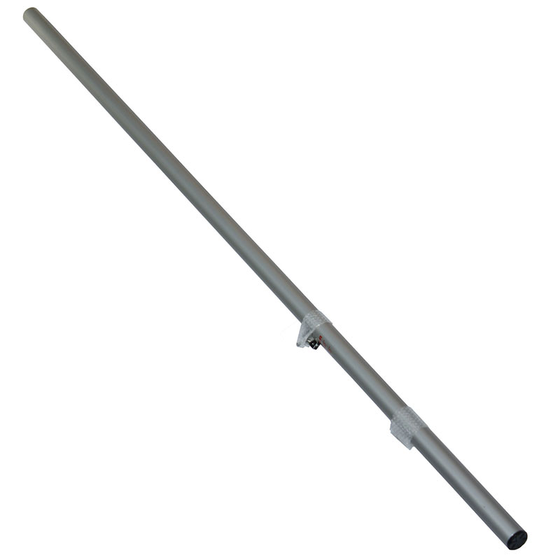 ILCA / Laser Lower Mast, 7 (Full/Std)