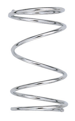 [9320] Harken 22mm Spring, Ratchet Block