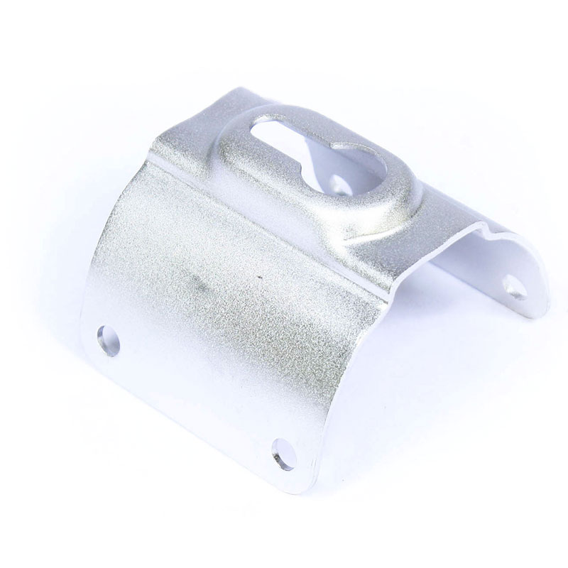 [5590] Replica Vang Strap Kit