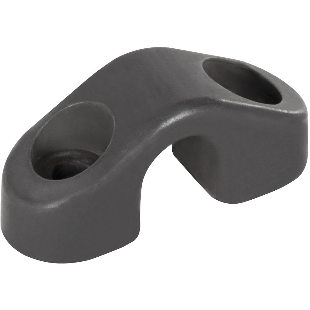 ILCA Traveler Fairlead, Aluminum