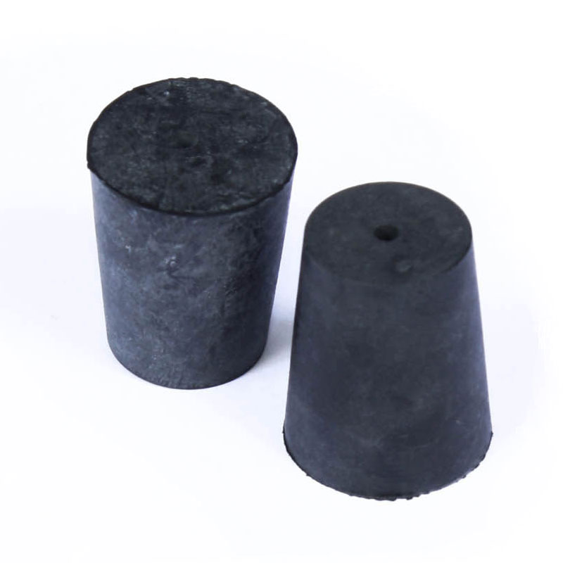 [9990] ILCA/Laser® Bailer Bung