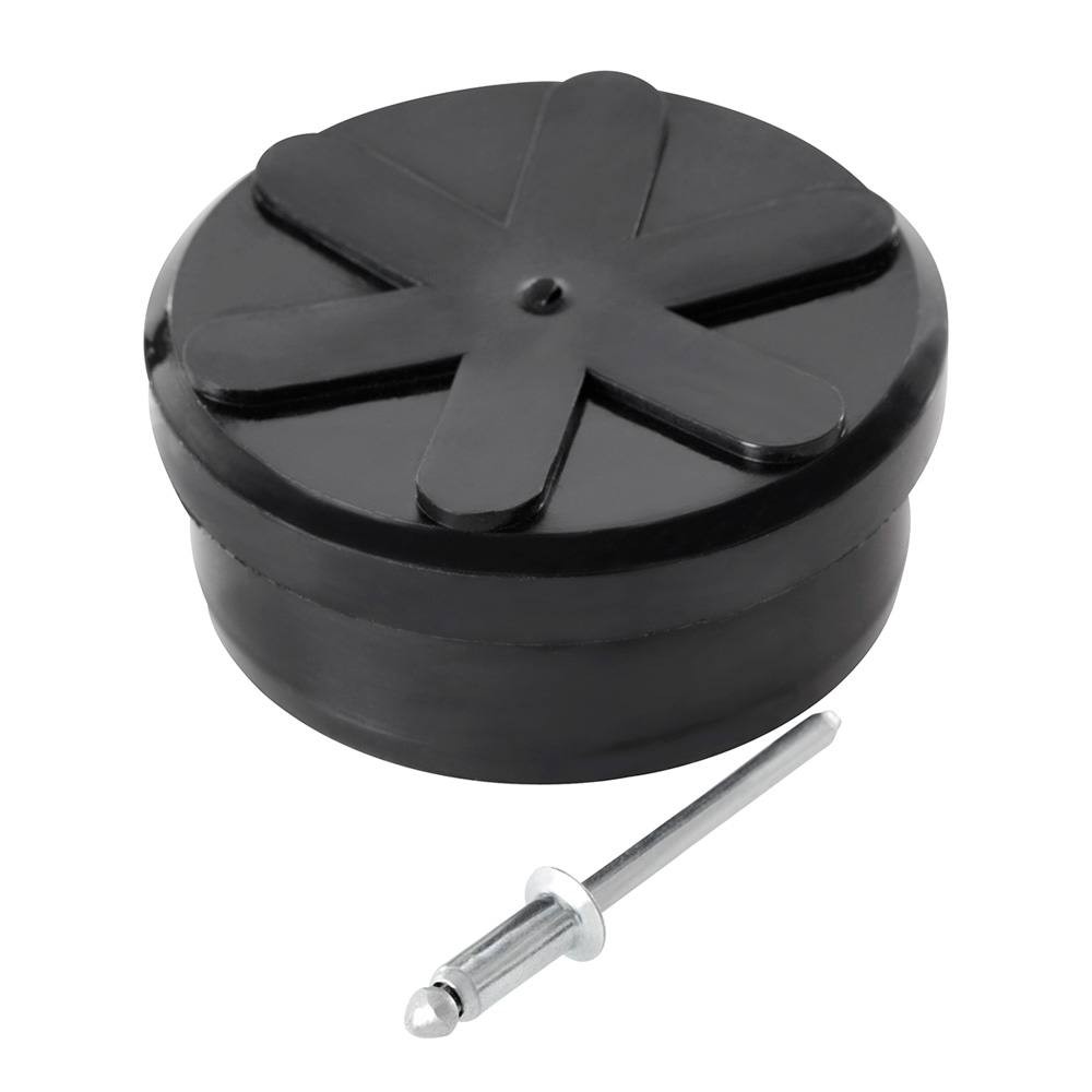 ILCA/Laser® Plug Kit