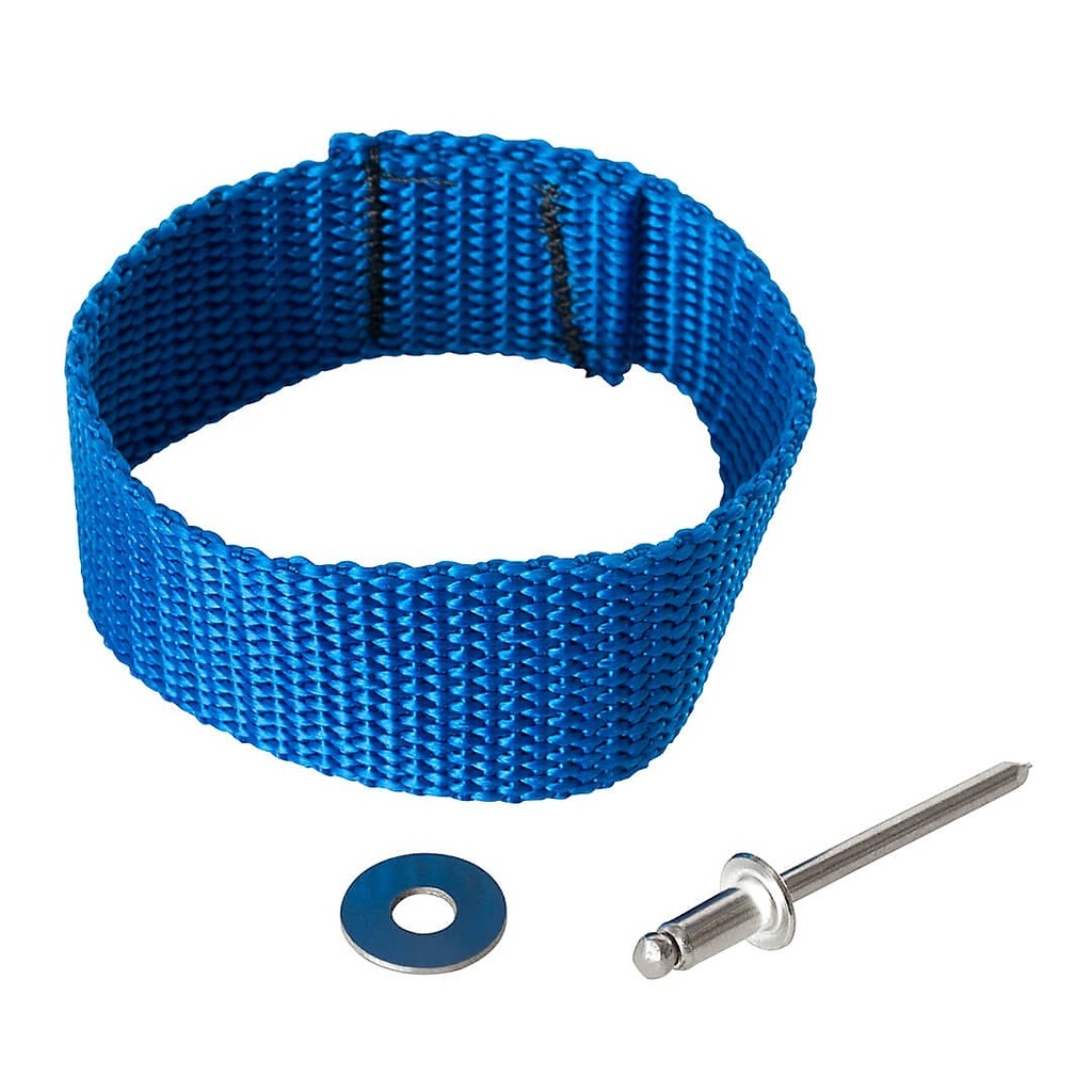 ILCA/Laser® Boom Strap Webbing