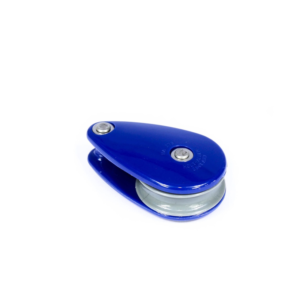 ILCA Bullet Block Kit