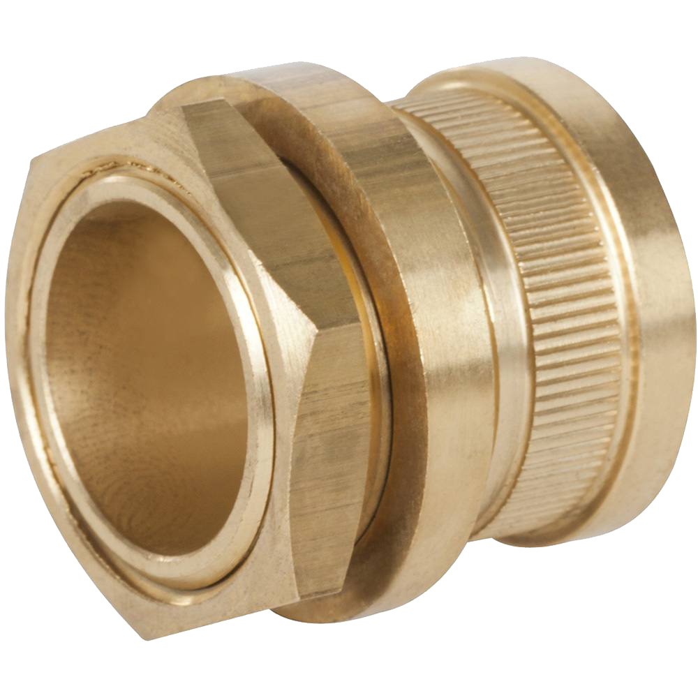 ILCA / Laser Cockpit Bushing Assembly