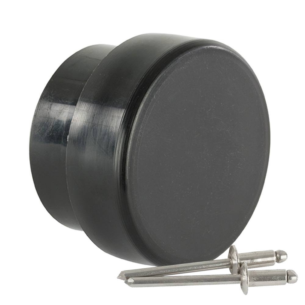 ILCA / Laser Connector Plug Kit