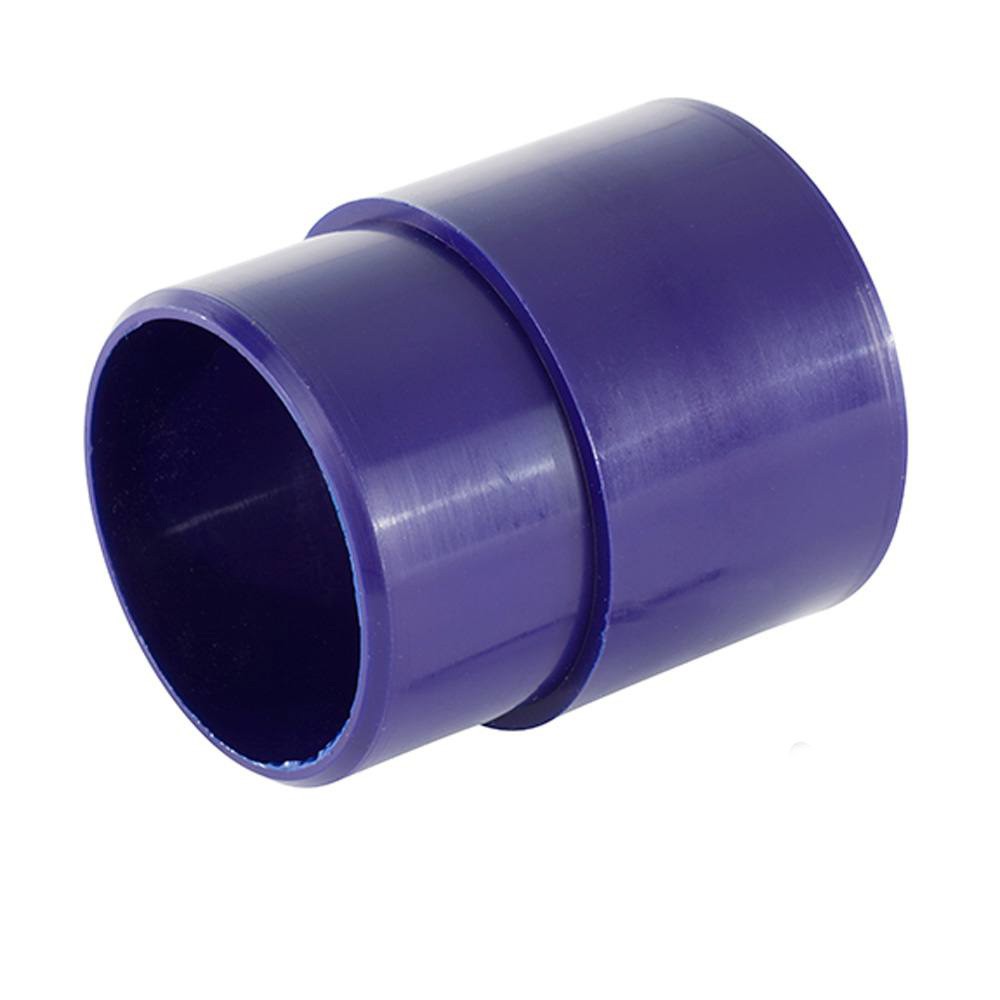 ILCA Connector Sleeve Kit