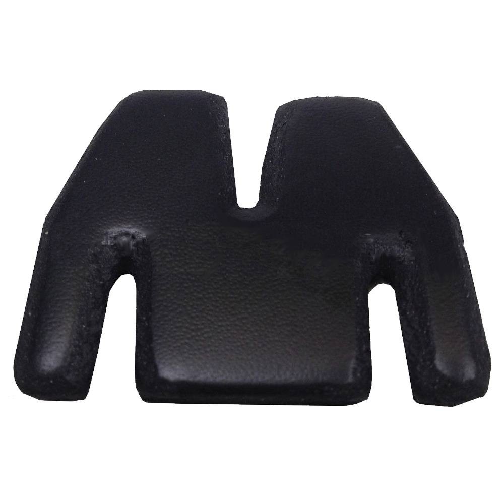 [9820] ILCA / Laser Daggerboard Brake Pad