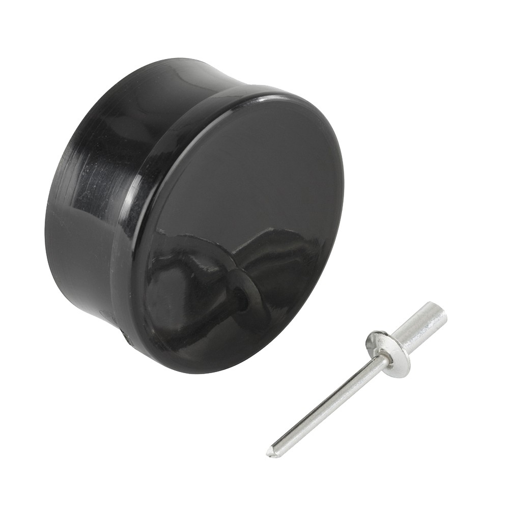 [1007] ILCA/Laser® End Plug Kit