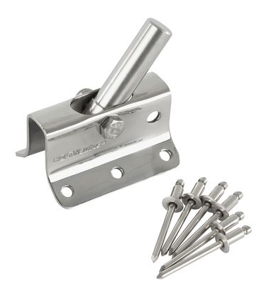 ILCA Gooseneck Kit