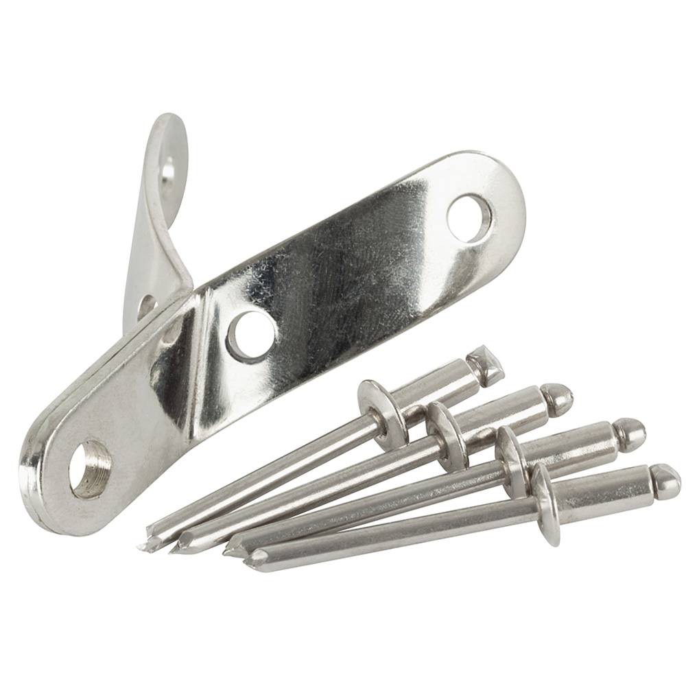 [1004] ILCA/Laser® Vang Tang for Mast