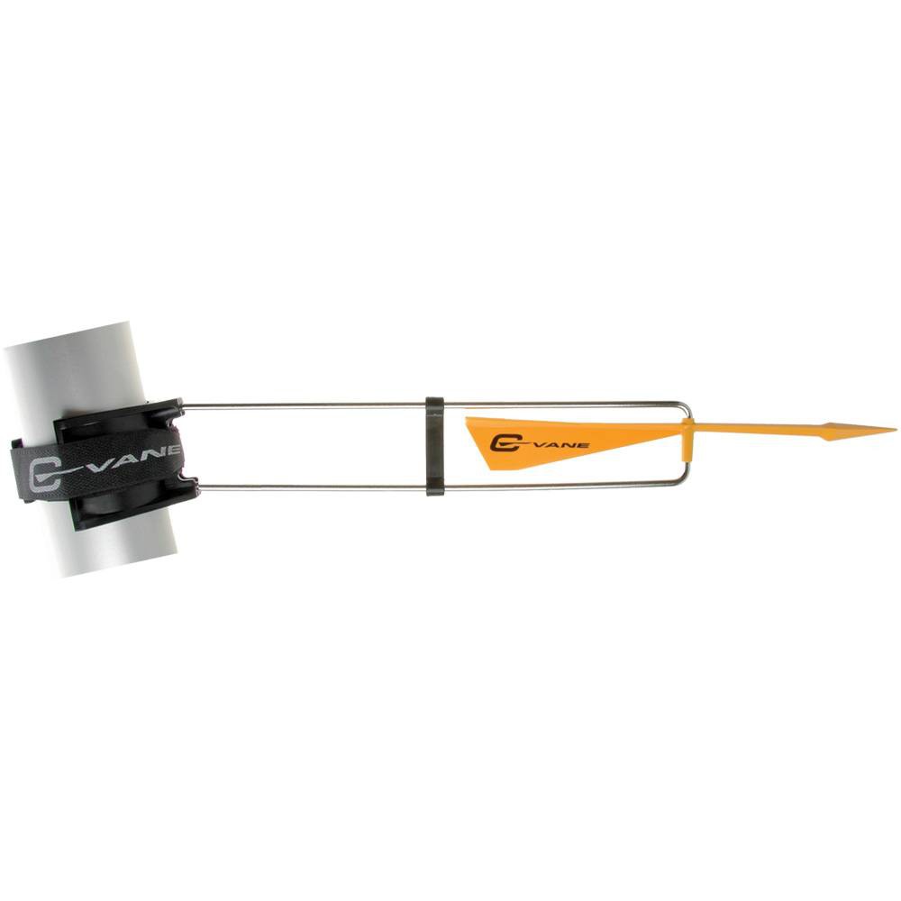 C-Vane Wind Indicator, ILCA