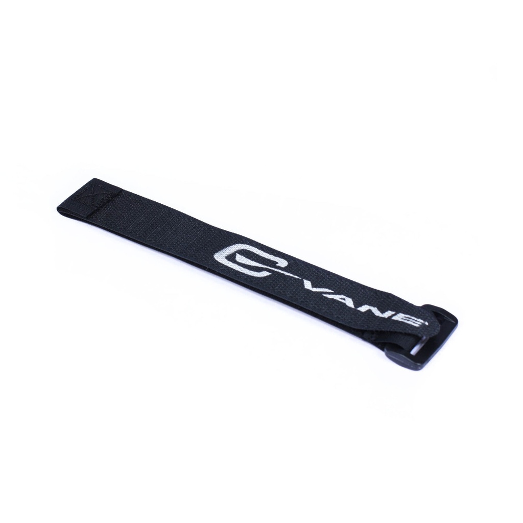 ILCA/Laser C-Vane Replacement Strap
