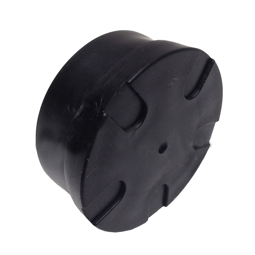ILCA 6 Mast Base Plug