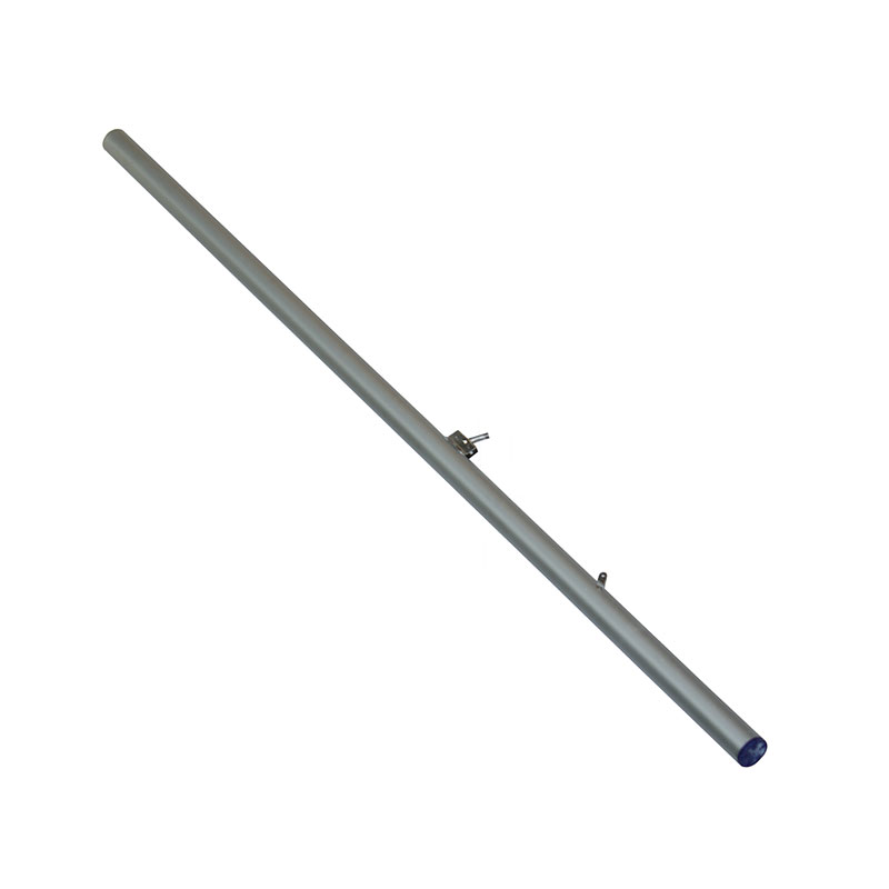 ILCA / Laser Radial Lower Mast, REPLICA