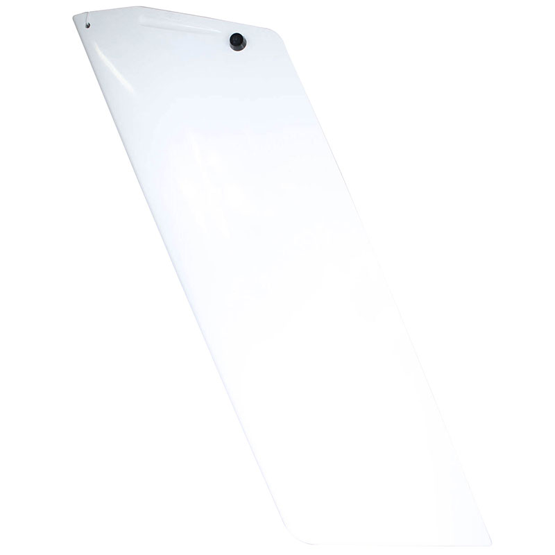 [1479] ILCA/Laser® Replica Daggerboard