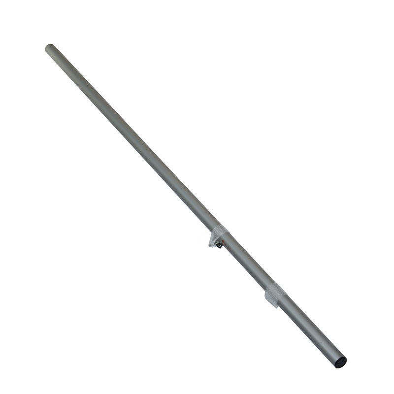 ILCA/Laser® Standard Lower Mast REPLICA