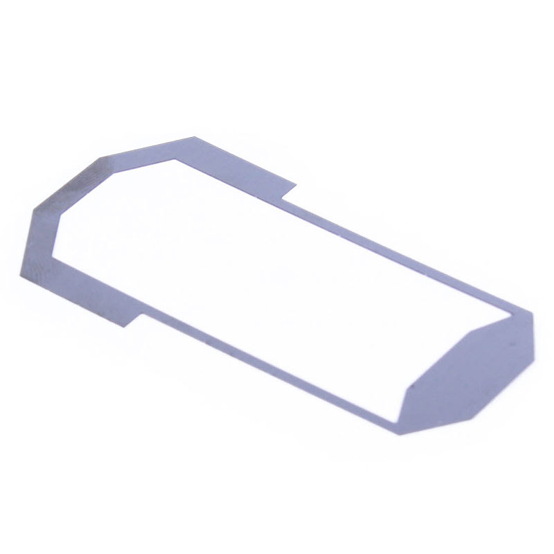 [8572] Sunfish® Spring Plate