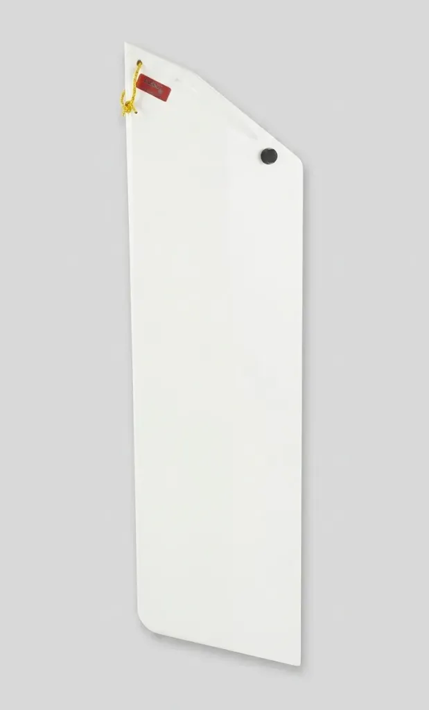 [9500] ILCA Daggerboard