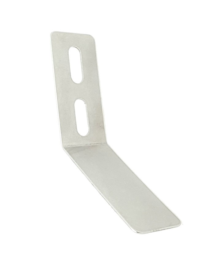 [9800] ILCA / Laser Rudder Lift Stop