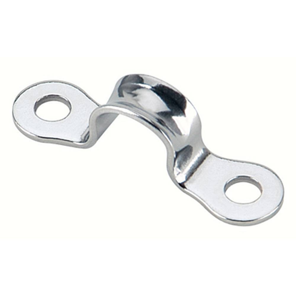 [4820] Harken Eyestrap - Medium, ILCA/Laser®