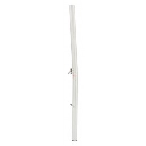 [9350] ILCA / Laser Lower Mast, 4 (4.7)