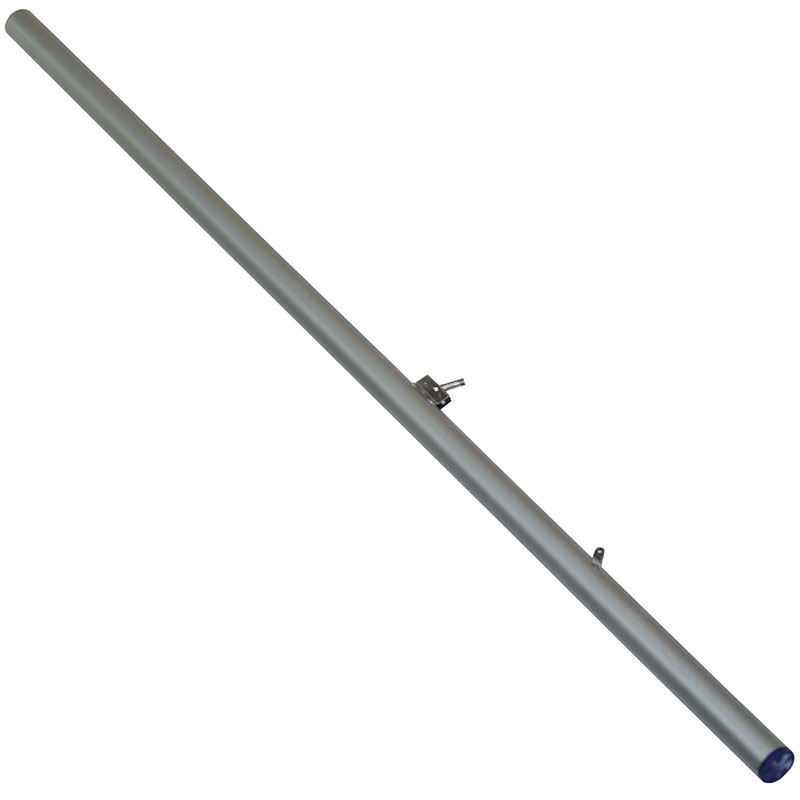 ILCA Lower Mast, 6/Radial