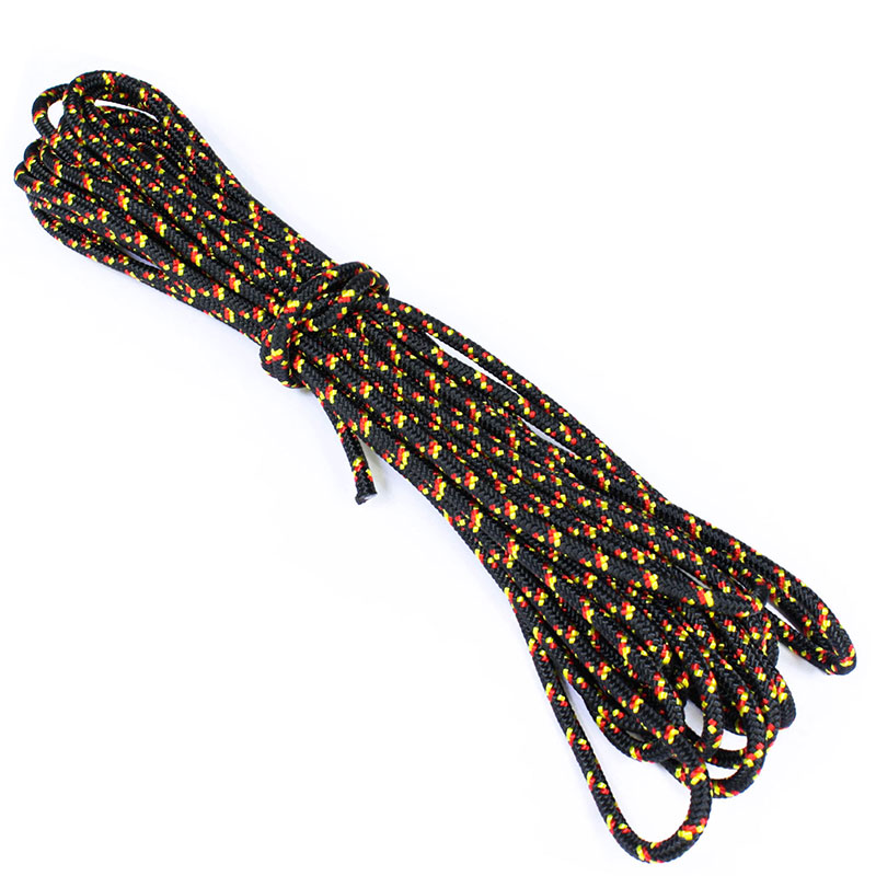 ILCA Mainsheet