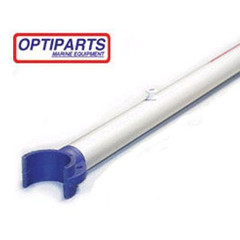 Opti Club Boom - 32mm