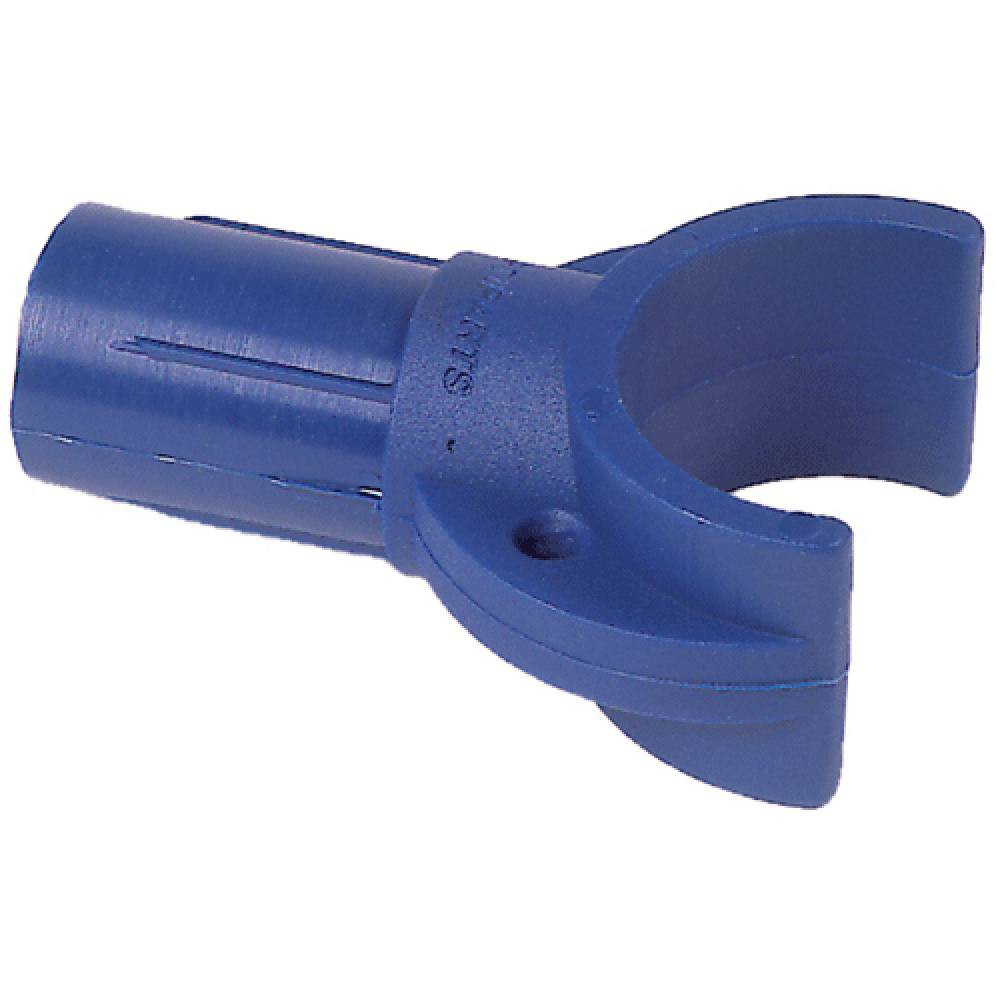 Opti Boom Jaw, Club 32mm