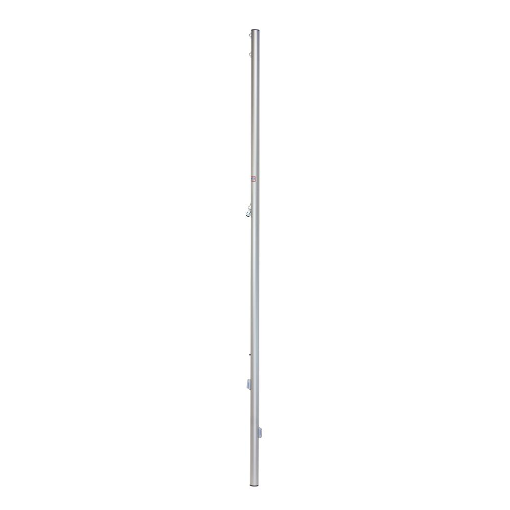 [1399] Opti Upgraded Club Mast