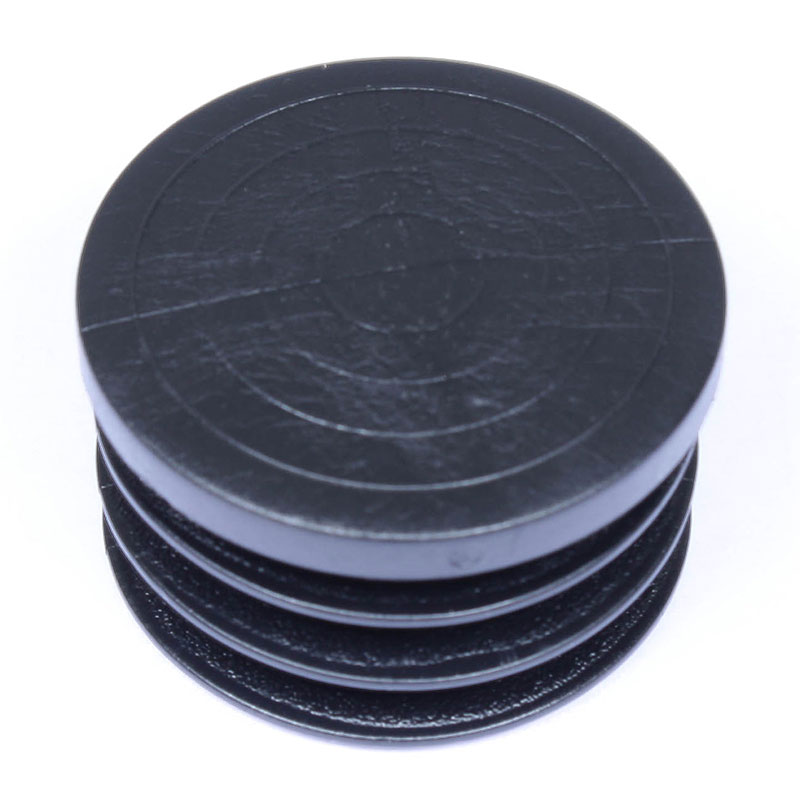 Opti Mast Cap, Bttm Plug